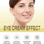 Lutein Eye Essence Oil for Wrinkle Support