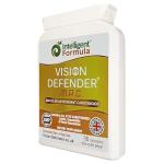 Eye Health Supplement with Lutein & Zeaxanthin 90 Caps