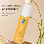 Anti-Wrinkle Eye Serum with Lutein Oil