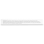 Healthspan Retinex Max for Vision Support Tablets