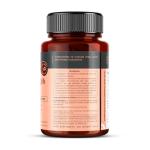 Triple Strength Lutein 30mg with Zeaxanthin 90 Tablets