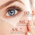 Lutein Eye Essence Oil for Wrinkle Support