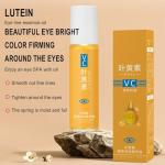 Anti-Wrinkle Eye Serum with Lutein Oil