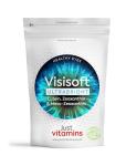 Visisoft™ Lutein Softgels for Eye Health