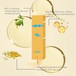 Lutein Eye Serum with Vitamin C Rollerball