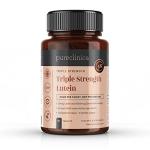 Triple Strength Lutein 30mg with Zeaxanthin 90 Tablets