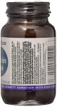 Viridian Lutein Plus 30 Plant-Based Capsules