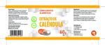Lutein & Zeaxanthin Eye Support Supplement, 120 Capsules