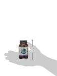 Viridian Lutein Plus 30 Plant-Based Capsules