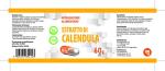 Lutein & Zeaxanthin Eye Support Supplement, 120 Capsules
