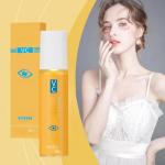 Lutein Eye Serum with Vitamin C Rollerball