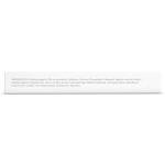 Healthspan Retinex Eye Support with Lutein & Zeaxanthin