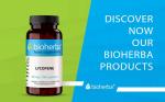 Lycopene 20 mg – 100 Tomato Antioxidant Capsules