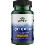 Lycopene 10mg Softgels - 120 Count