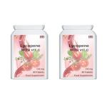 Ved Lycopene 100mg | Immune Support & Antioxidant