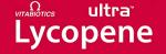 Vitabiotics Ultra Lycopene - 30 Count Tablets