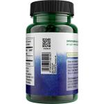 Lycopene 10mg Softgels - 120 Count