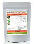 Natural Tomato Capsules 1000mg with Lycopene 120ct