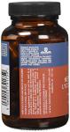 Terranova Nettle Root Lycopene and Zinc Capsules