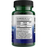 Lycopene 10mg Softgels - 120 Count