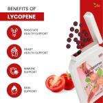 Ved Lycopene 100mg | Immune Support & Antioxidant