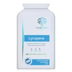 Lycopene 15mg Capsules for Eye and Heart Health