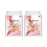 Lycopene 500mg Supplement for Energy Balance