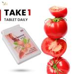 Ved Lycopene 100mg | Immune Support & Antioxidant
