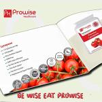 Lycopene 10% Beadlet Capsules – 90 Count