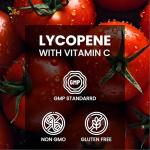 Ved Lycopene 100mg | Immune Support & Antioxidant