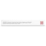 Healthspan Lycopene 15mg for Men’s Health