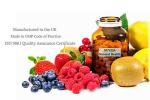 Nuvida High Strength Lycopene Capsules - 120 Count