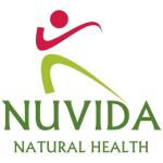 Nuvida High Strength Lycopene Capsules - 120 Count