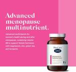 BioCare Menopause Multinutrient with B6 & Magnesium