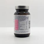 OncoMute: Advanced Multivitamin with Curcumin & Probiotics