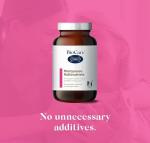 BioCare Menopause Multinutrient with B6 & Magnesium