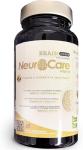 Lilia Healthcare Neuro Care Nootropic for Brain Boost