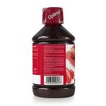 Optima Goji Juice, Vegan Wellness Supplement, 500 ml