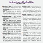 Lico Immunil Immune Support Supplement with Quercetin