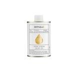Odysea High Polyphenol Extra Virgin Olive Oil 250ml