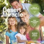 Organic Moroccan Extra Virgin Olive Oil, 17 Fl Oz