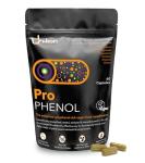Hion Pro Phenol - 60 Vegan Capsules