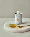 Odysea High Polyphenol Extra Virgin Olive Oil 250ml