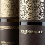 Organic Moroccan Extra Virgin Olive Oil, 17 Fl Oz