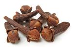 Hion Pro Phenol - 60 Vegan Capsules
