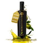 Morocco Gold Extra Virgin Olive Oil 500ml