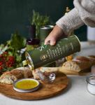 Odysea High Polyphenol Greek Olive Oil 500ml