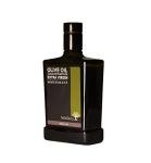 High Polyphenol Extra Virgin Olive Oil - 500ml