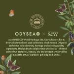 Odysea High Polyphenol Greek Olive Oil 500ml