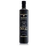 MasWorth Extra Virgin Olive Oil - 750ml bottle